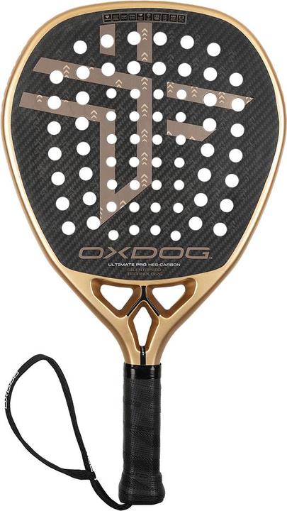 Produktbild Oxdog Padel Ultimate Pro