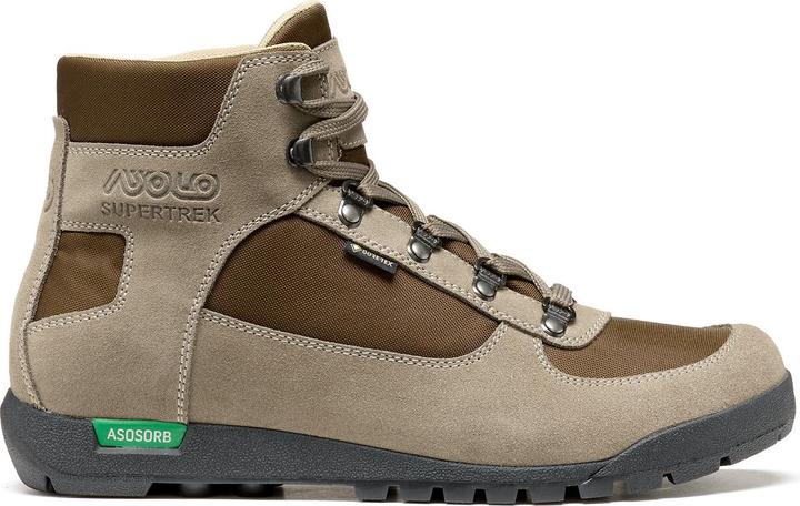 Immagine prodotto Asolo Supertrek Gv (43 1/3)