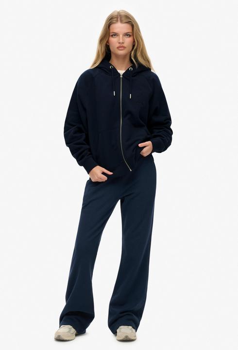 Image du produit Superdry Essential (L)
