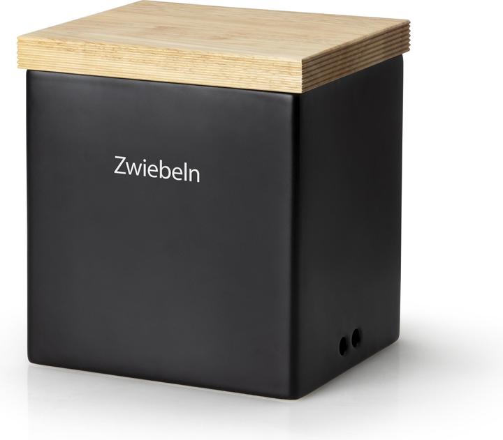 Continenta Vorratsdose (5.20 l)