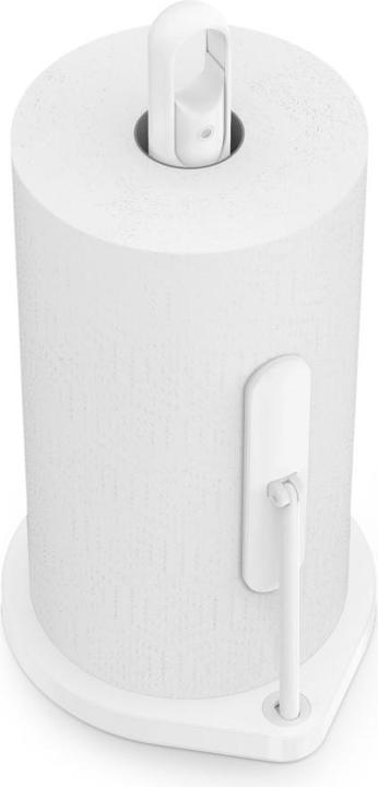 Produktbild Simplehuman Küchenrollenhalter