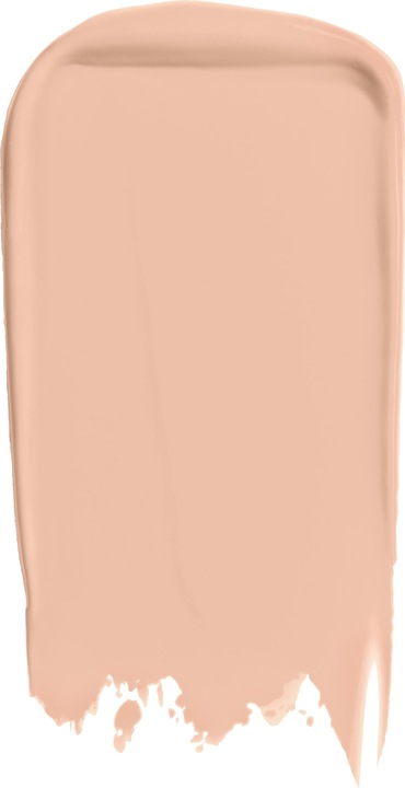 Produktbild NYX Professional Make-Up Nyx (Light)
