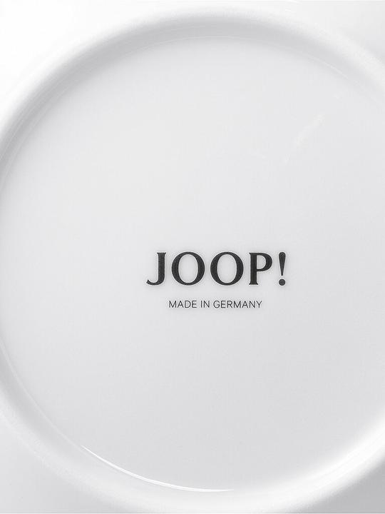 Produktbild Joop! Living Dining Glamour (85 ml, 2x)
