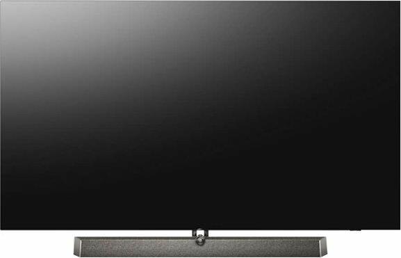 Produktbild Philips 77OLED937/12 (77", OLED, 4K, 2022)