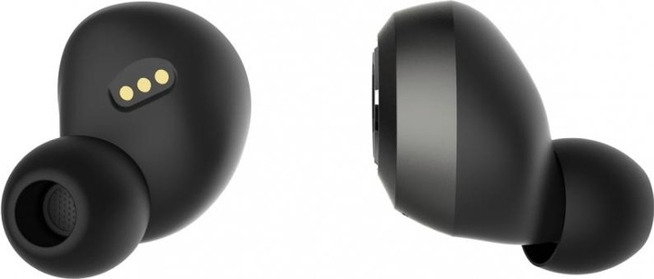 Immagine prodotto Lenovo HT10 Pro (ANC, 8 h, Senza fili)