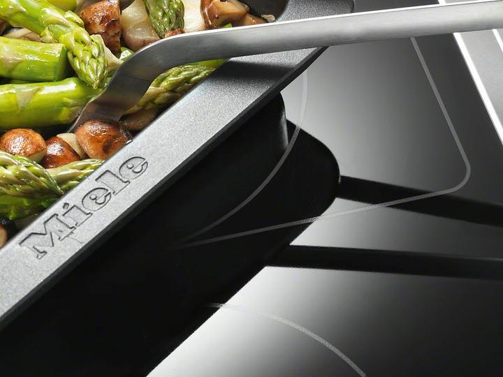 Image du produit Miele CS 1222 I