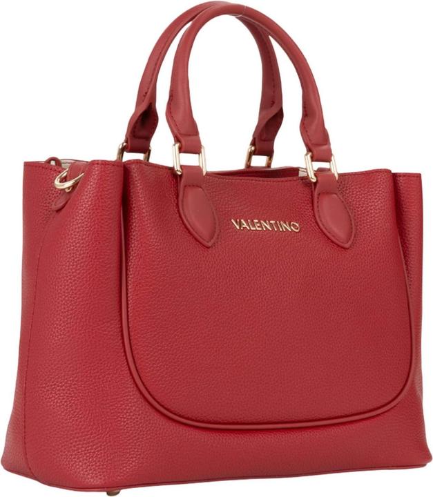 Immagine prodotto Valentino Daphne Re Shopping Bag