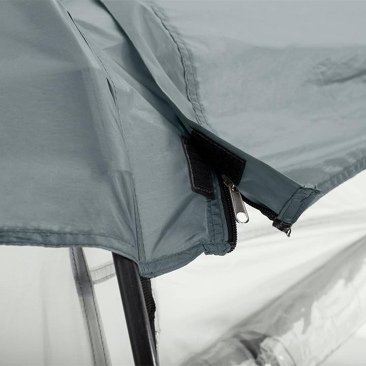 Immagine prodotto Bestway Padiglione per piscine rotonde