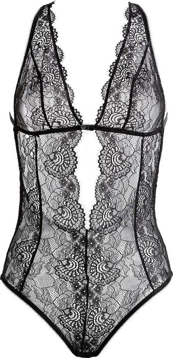 Immagine prodotto Suite Privee Body in pizzo Ouvert (40 D)