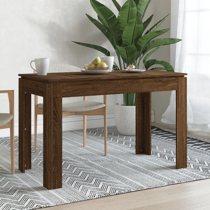 Immagine prodotto VidaXL Lelah (120 x 60 x 76 cm)