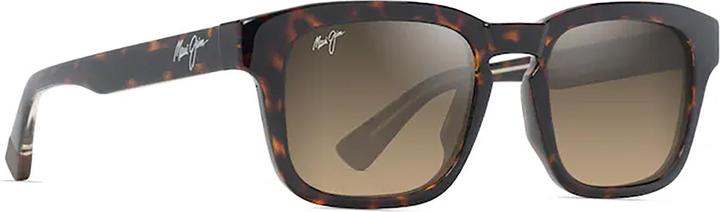 Produktbild Maui Jim Maluhia