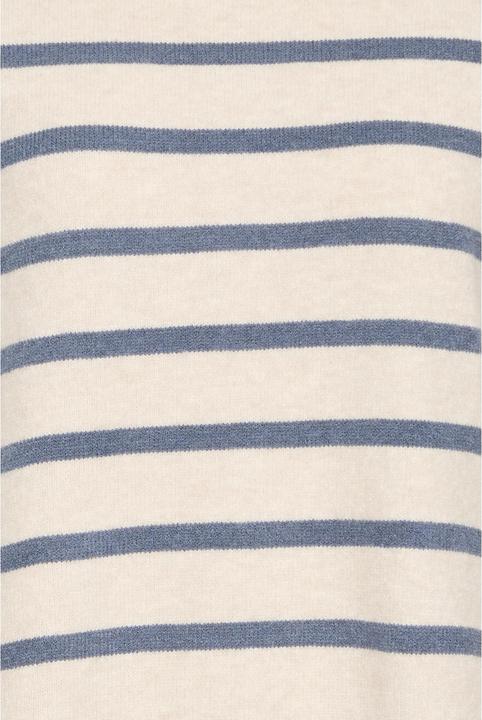 Actual product image Fransa Bitte (XS)