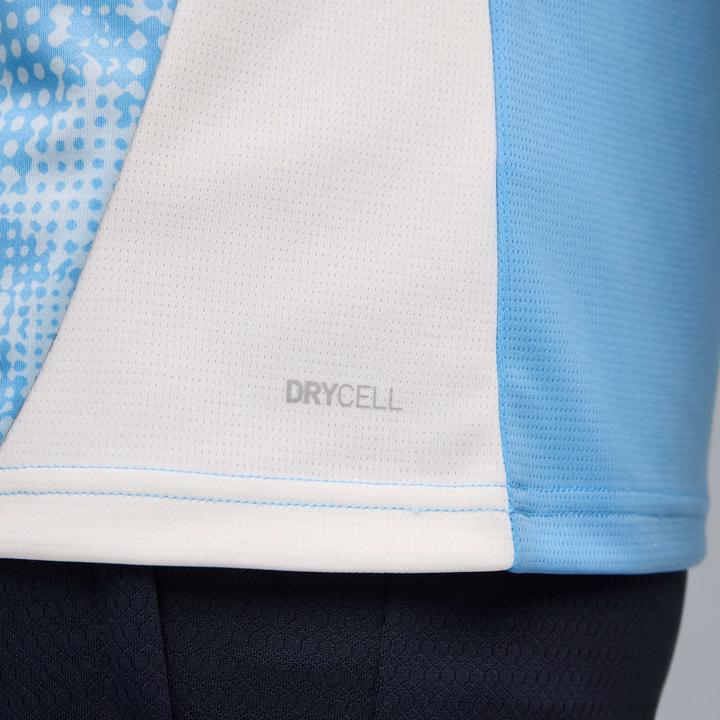 Produktbild Puma MCFC Training Jersey (S)