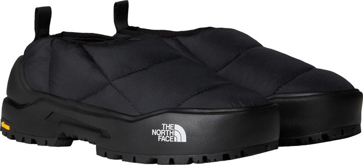 Produktbild North Face Base Camp Thermoball Mule (40.5, 41)