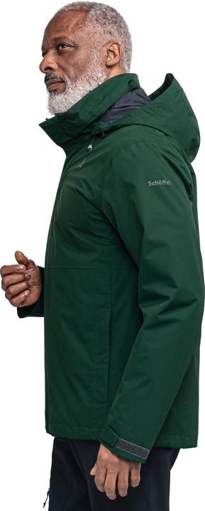 Produktbild Schöffel Jacket Gmund (48)