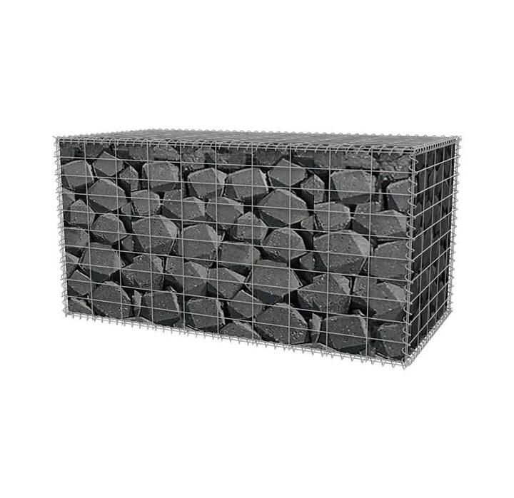 Immagine prodotto vidaXL Silke