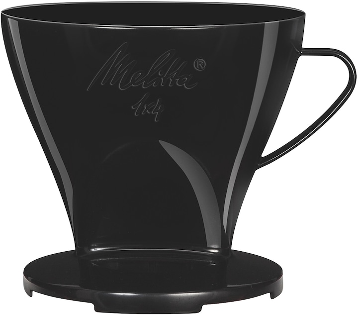Image du produit Melitta Filtre à café 1x4 (2.44 l)