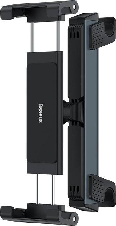 Produktbild Baseus JoyRide Pro Series