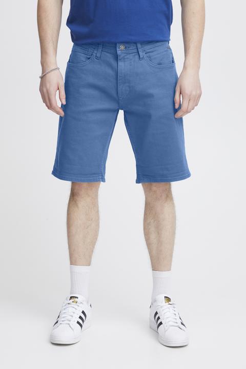 Image du produit Blend Twister (S)