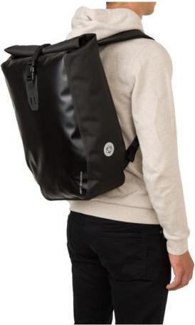 Actual product image Agu Backpack SHELTER Large black (21 l)