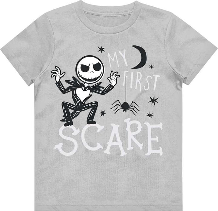 Produktbild Dick Smith First Scare TShirt (128)