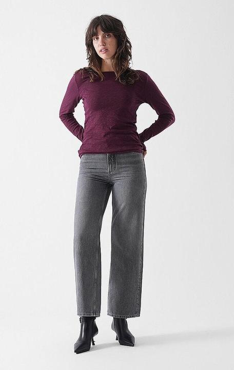 Produktbild Marc O'Polo 5000007801 (W29/L32)