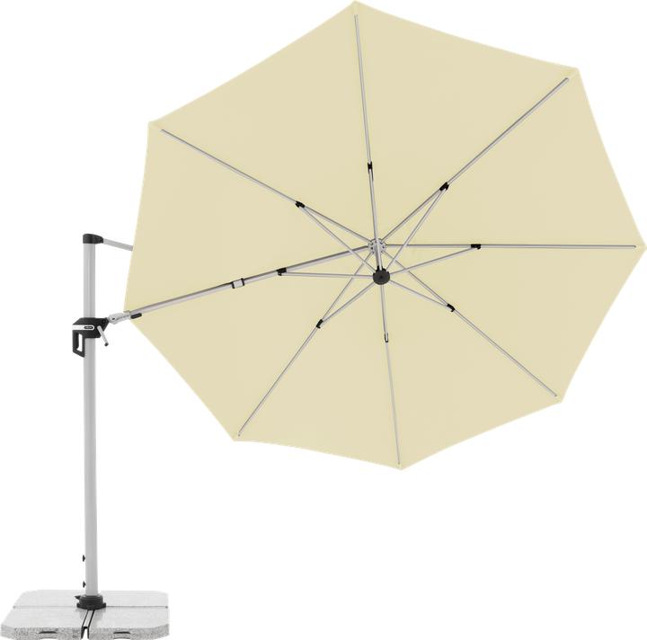 Produktbild Doppler Active (3.70 m)