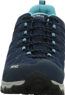 Immagine prodotto Meindl Mondello Lady GTX® (43)
