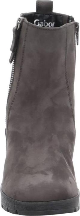 Produktbild Gabor Stiefelette (40.5)