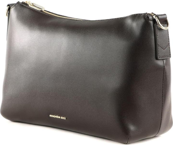 Immagine prodotto Mandarina Duck Luna Crossover