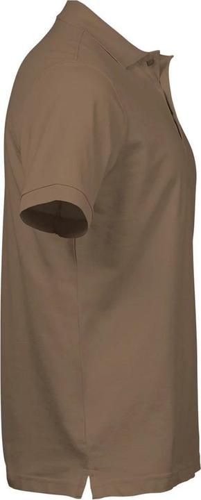 Produktbild Tee Jays Luxury Poloshirt Stretch (M)