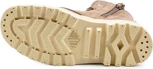 Produktbild Palladium Pampa Hi Zip (39)