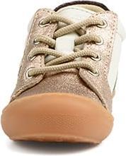 Actual product image Bellamy 4405569 (23)