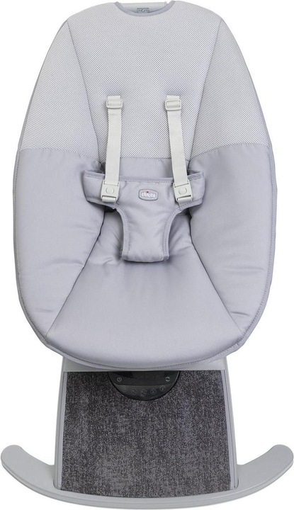 Produktbild Chicco Comfy Wafe Bouncer