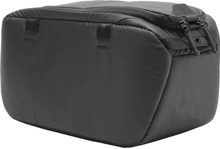 Produktbild Peak Design Camera Cube Small (Kamera Innentasche, 6 l)