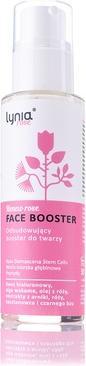 Produktbild Lynia Rosen Booster (30 ml)