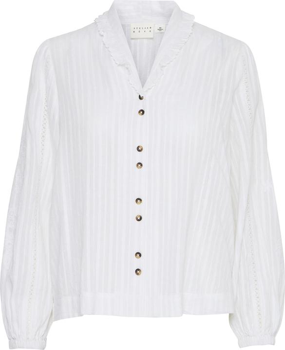 Immagine prodotto Atelier Rêve Ines (40)