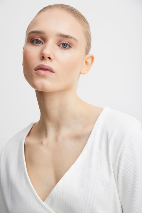 Immagine prodotto Ichi IHORETA S - 20118225 (XL)