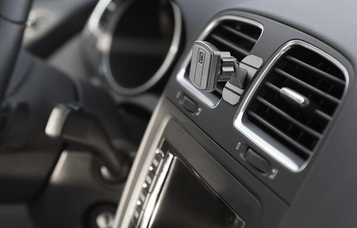 Actual product image Cellularline Touch Fix XL - Universal