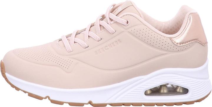 Image du produit Skechers Uno (39)