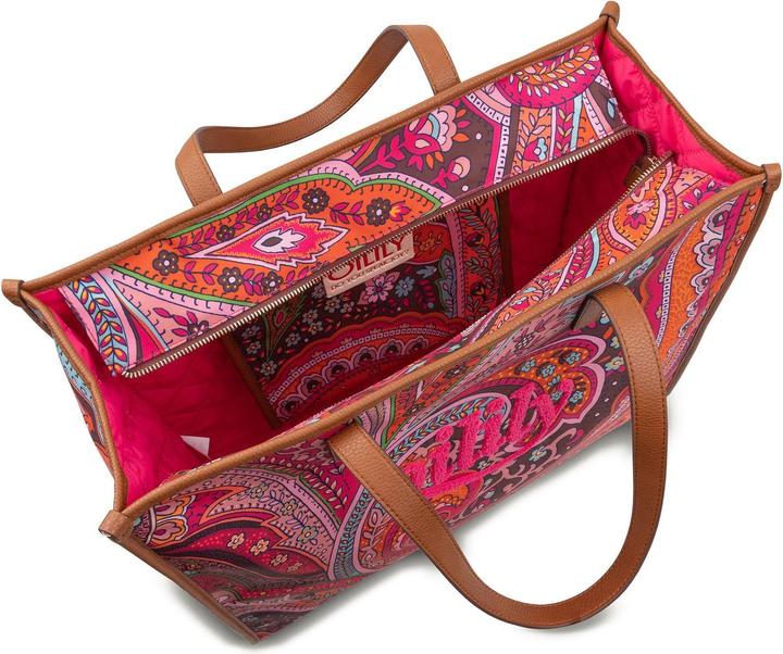 Immagine prodotto Oilily L'acquirente di Sheila