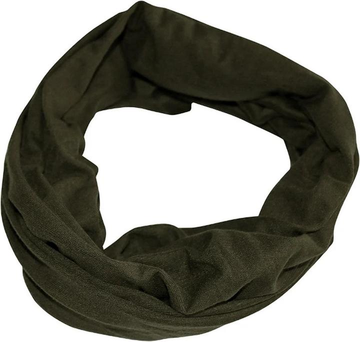 Produktbild Viper Tactical Snood