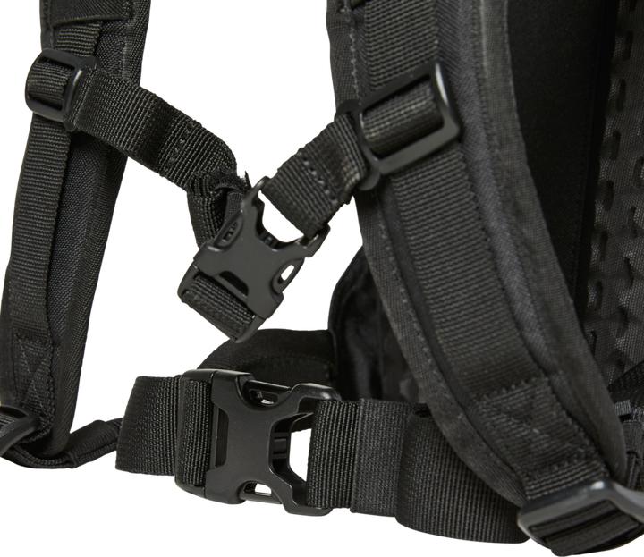 Image du produit Fox utilité (6 l)