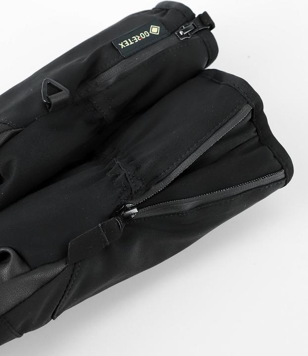 Immagine prodotto Vikingsports Na (5)