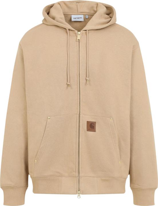 Produktbild Carhartt WIP I03442807EXX (S)