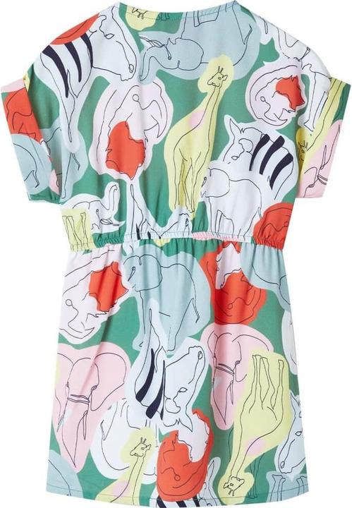 Actual product image vidaXL Maremiana (116)