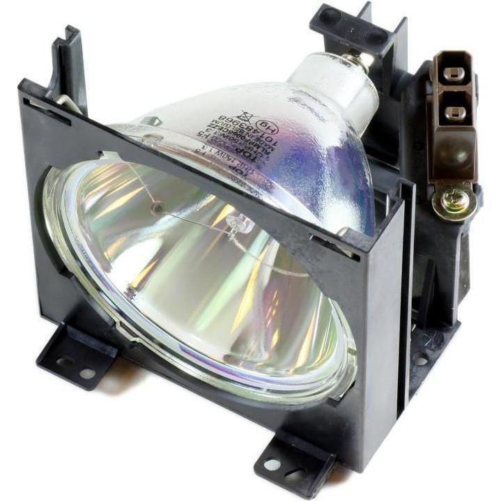 CoreParts Projector Lamp for Philips, Beamerlampe