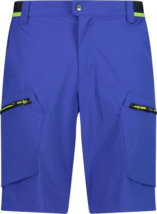 Image du produit CMP Campagnolo Bermuda cargo (3XL)