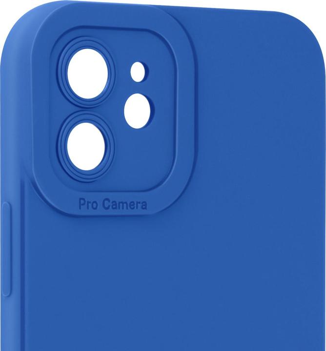 Produktbild Avizar SoftGlow Case Series (Apple iPhone 12)