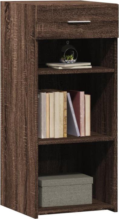 Produktbild vidaXL Sideboard (40 x 42.5 x 93 cm)